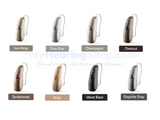 Phonak Audeo Lumity L70