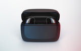 ReSound Vivia 9