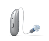 ReSound Omnia 9