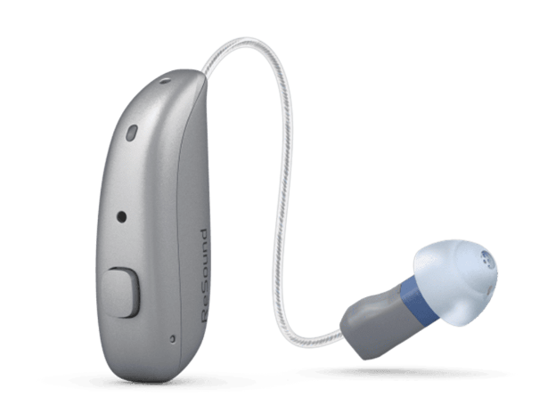 ReSound Nexia 7