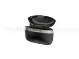 WIDEX SmartRIC™ 440