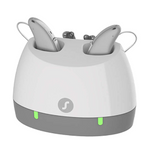 Pure Charge&Go BCT 3IX