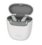 Pure Charge&Go BCT 3IX