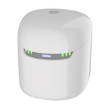 Pure Charge&Go BCT 3IX