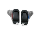 Signia Silk X Cros - My Hearing Shop
