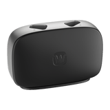 Widex Moment Sheer 440