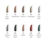 Phonak Audéo™ Infinio I50