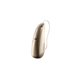 Phonak Audéo™ Infinio I50