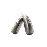Phonak Audéo™ Infinio I50