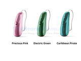 Phonak Audeo Lumity L90