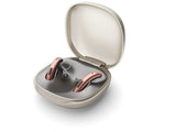 Phonak Slim L90