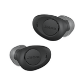 GN Resound Jabra Enhance Plus