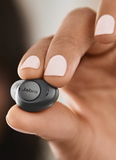 GN Resound Jabra Enhance Plus