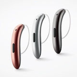 Phonak Slim L90