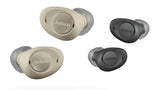 GN Resound Jabra Enhance Plus - My Hearing Shop
