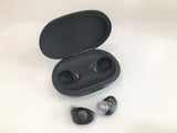 GN Resound Jabra Enhance Plus - My Hearing Shop