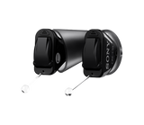 Sony C10 Self-Fitting OTC Hearing Aids - My Hearing Shop