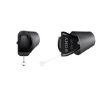 Sony C10 Self-Fitting OTC Hearing Aids - My Hearing Shop