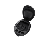 Sony C10 Self-Fitting OTC Hearing Aids - My Hearing Shop