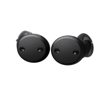 Sony E10 Self-Fitting OTC Hearing Aids - My Hearing Shop