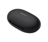 Sony E10 Self-Fitting OTC Hearing Aids - My Hearing Shop