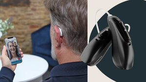 Buying Hearing Aids Online, What to Look Out For? Hearing Aid Experts Explain