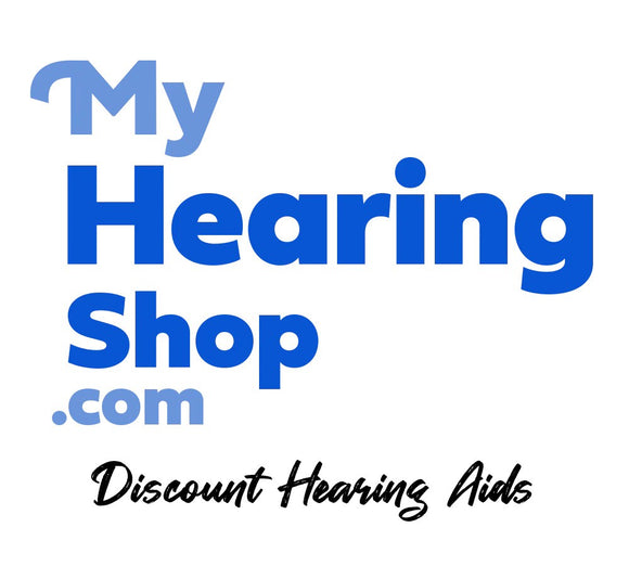 Why My Hearing Shop is a Trusted Source for Discounted Hearing Aids Worldwide