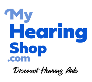 Hearing Aids: Online Pricing with In-Office Care to our neighbors in Brevard County and Surrounding Areas