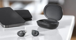OTC Hearing Aids are now Available at My Hearing Shop!