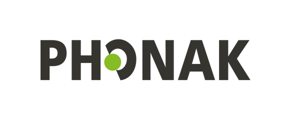 Phonak Hearing Aids: My Hearing Shop