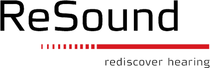 ReSound Hearing Aids: Discounted at My Hearing Shop