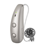 Signia Pure Charge&Go MaX 7