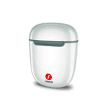 Signia Pure Charge&Go MaX 7