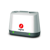 Signia Pure Charge&Go MaX 7