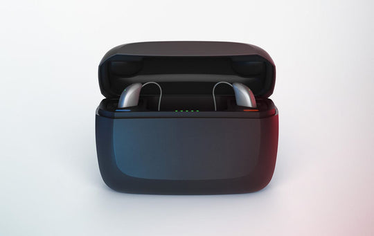 ReSound Nexia 7