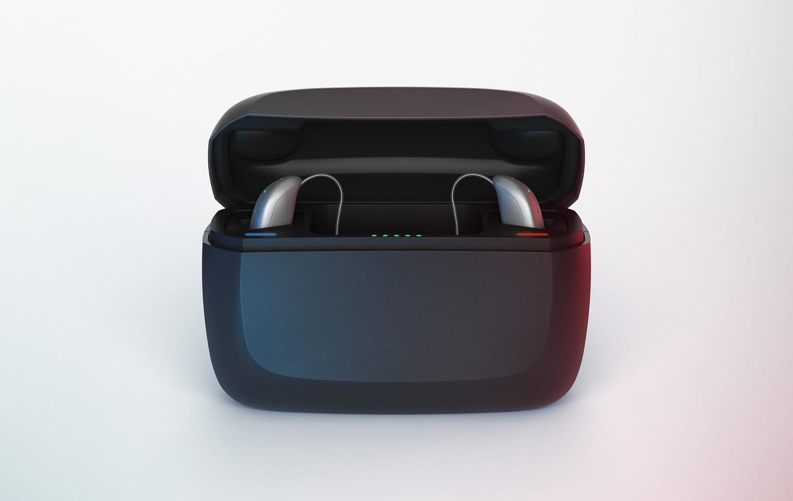 ReSound Nexia 5