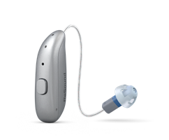 ReSound Omnia 9