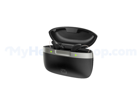 WIDEX SmartRIC™ 440