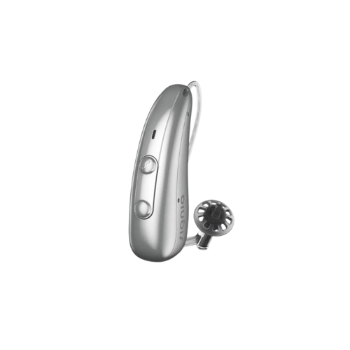 CROS Pure Charge&Go IX