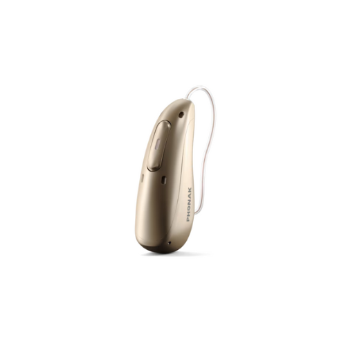 Phonak Audéo Sphere™ Infinio I70 (Ultra)