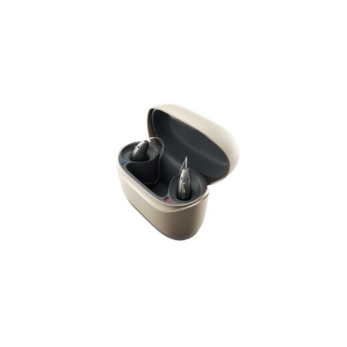 Phonak Infinio CROS & BICROS (Ultra)