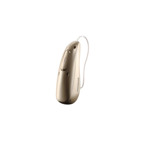 Phonak Audéo™ Infinio I90 (Ultra)