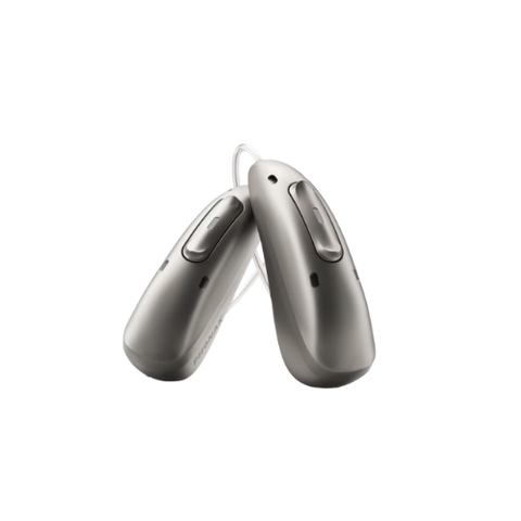 Phonak Audéo™ Infinio I90 (Ultra)