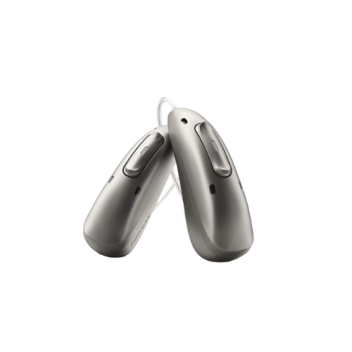 Phonak Audéo™ Infinio I70 (Ultra)