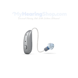 ReSound Vivia 7
