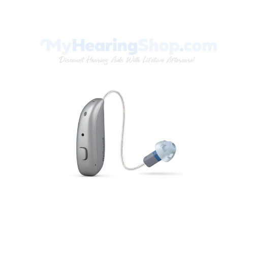ReSound Vivia 5