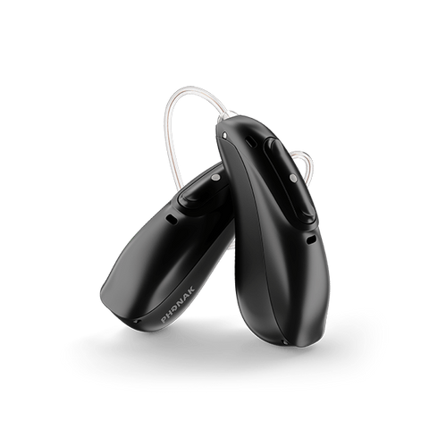 Phonak Audeo Lumity L90 - My Hearing Shop