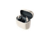 Phonak Audeo Lumity L50 - My Hearing Shop