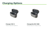 Phonak Audéo™ EON Sphere E70 Hearing Aids