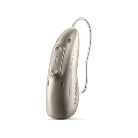 Phonak Audéo™ EON E50-R Hearing Aids